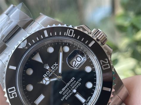 rolex clean factory|clean factory rolex price.